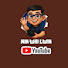 zw49CHKXiP4-channel-avatar-Min Wai Lwin 