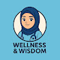 wellness wisdom logo
