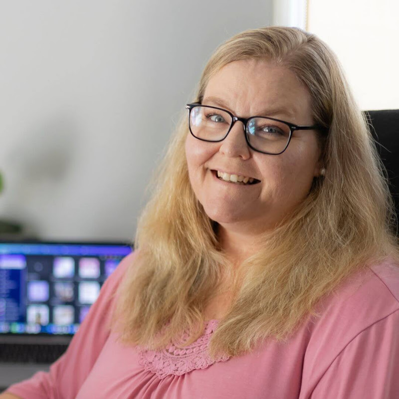 Figuring Out AI Logo