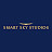 @Smartskystudios Avatar