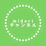 pZ7FXkTvb2Q-channel-avatar-midori