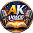 LqY0eYKUQRQ-channel-avatar-AK voice yt