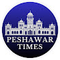 df5BQ7vNyAE-channel-avatar-Peshawar Times