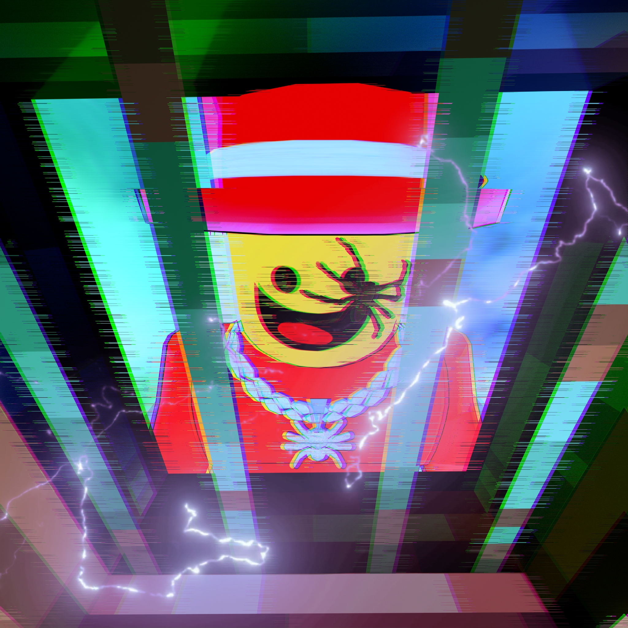 Post from Parotter