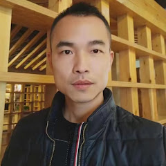 象棋王守成アイコン画像