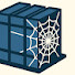 GsCi8WkpMhE-channel-avatar-stojr's shelf