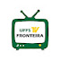 TV FRONTEIRA UFFS