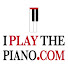 iBokP_RdUFE-channel-avatar-iplaythepianoTV