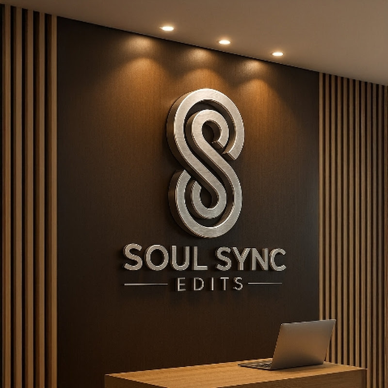 SOUL SYNC EDITS 