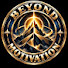 R_3hDLm36NU-channel-avatar-Beyond Motivation