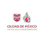 PILARES CDMX