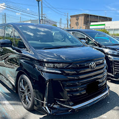 D(M,Y)アイコン画像