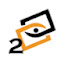 HU6LAZvi9QA-channel-avatar-أسرارهم 2 الثانية