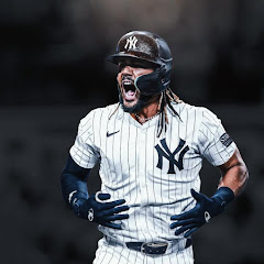 Tatis to the Yankees 