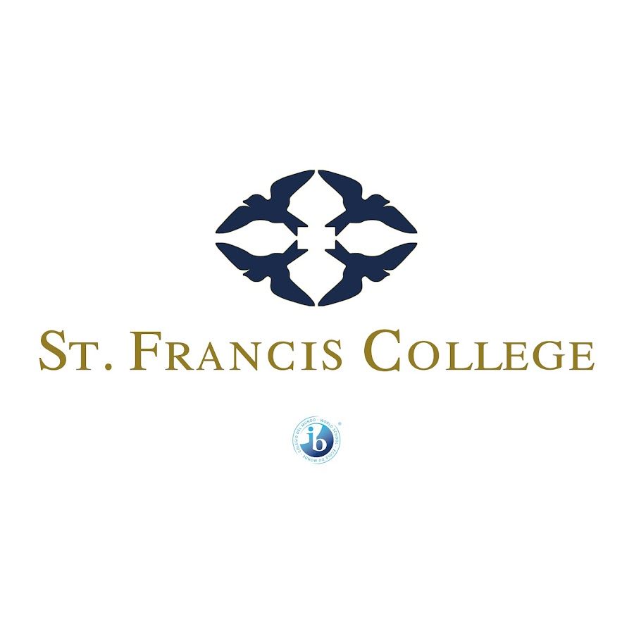 st francis college tours