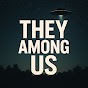 They Among Us logo