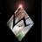 @DukenukemX's avatar