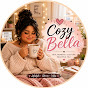 Cozy Bella Studio