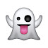 wVbMuZ-6ZPk-channel-avatar-Theme Park Ghost
