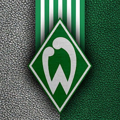 WERDER BREMEN - GRÜN-WEIßE NACHRICHTEN