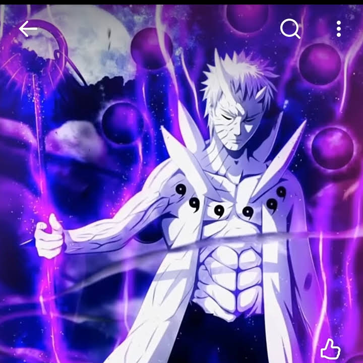 Post from ANIME EDITZ YT