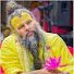 fx-yBnLJDEs-channel-avatar-ReyanshHarivanshi 