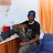 Wizy Wozo Officiel