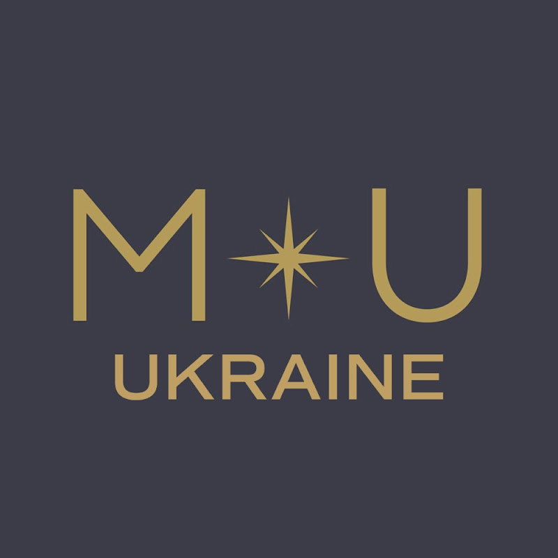 Miss Universe Ukraine