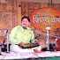 zfvfTcs9r7U-channel-avatar-Siddharth Mishra