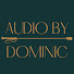 fTyDDWCJ8zM-channel-avatar-Audio By Dominic