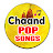 Chaand Pop Songs