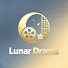 4F3T8BmTQ8s-channel-avatar-Lunar Drama