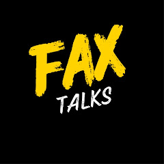 FAXTALKS