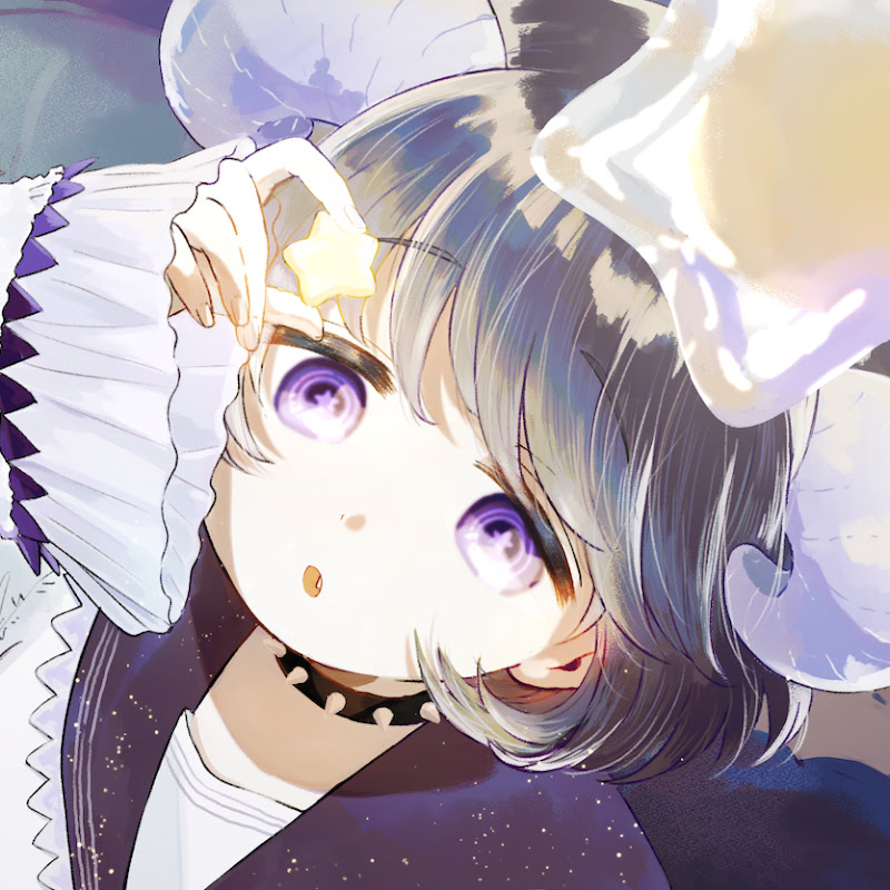 安眠ねむ
