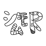シモムR