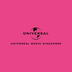 Universal Music Singapore