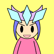 みふねショー