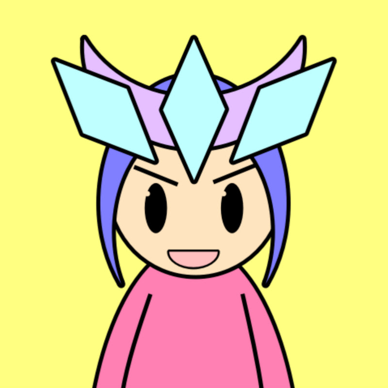みふねショー YouTubeチャンネル画像