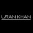 @Uran_Khaan