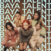 Universo BAYA