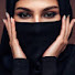 Apkk10ob76g-channel-avatar-قصص مرجانة