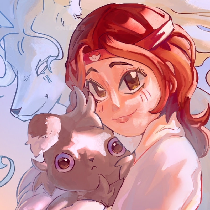 pocketnixie