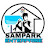 Sampark Enterprises Prayagraj