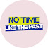3sXpAItoqtg-channel-avatar-NO TIME LIKE THE PAST