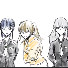 ZH81Kknll0s-channel-avatar-MI_IKIOU