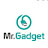 @Mr_Gadgets_ji