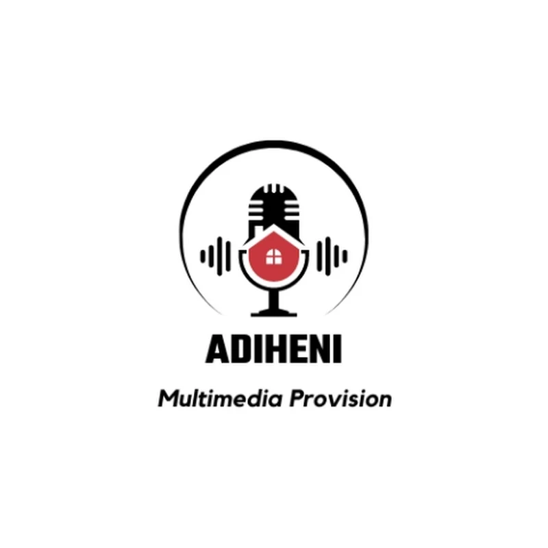 ADIHENI