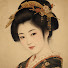 Y-jULCxrk0g-channel-avatar-Asia Files