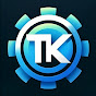 Technikkeller Avatar