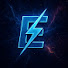 cfDUCvJvPVI-channel-avatar-ELMUVI 9